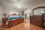 1676 Emerald Pointe Lane - Photo 20