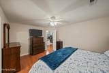 1676 Emerald Pointe Lane - Photo 21