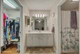1676 Emerald Pointe Lane - Photo 22