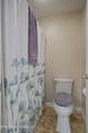 1676 Emerald Pointe Lane - Photo 23
