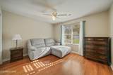 1676 Emerald Pointe Lane - Photo 24
