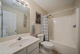 1676 Emerald Pointe Lane - Photo 25