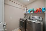 1676 Emerald Pointe Lane - Photo 26