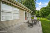 1676 Emerald Pointe Lane - Photo 27