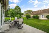 1676 Emerald Pointe Lane - Photo 28