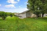 1676 Emerald Pointe Lane - Photo 29