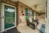 1676 Emerald Pointe Lane - Photo 4