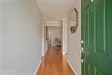 1676 Emerald Pointe Lane - Photo 5