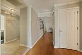 1676 Emerald Pointe Lane - Photo 7