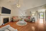 1676 Emerald Pointe Lane - Photo 8