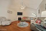 1676 Emerald Pointe Lane - Photo 9