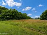  Lot 20 Autumn Woods Tr - Photo 2