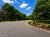 Lot 20 Autumn Woods Tr - Photo 4