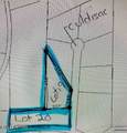  Lot 20 Autumn Woods Tr - Photo 6