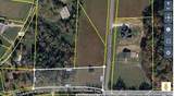  Lot 20 Autumn Woods Tr - Photo 7