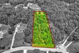  Stone Ridge Drive - Photo 1