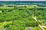  Stone Ridge Drive - Photo 10