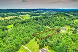  Stone Ridge Drive - Photo 11