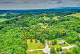  Stone Ridge Drive - Photo 12