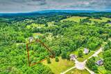  Stone Ridge Drive - Photo 13