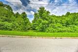  Stone Ridge Drive - Photo 14