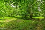  Stone Ridge Drive - Photo 15