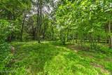  Stone Ridge Drive - Photo 16