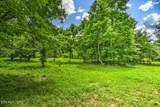  Stone Ridge Drive - Photo 17