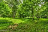  Stone Ridge Drive - Photo 19