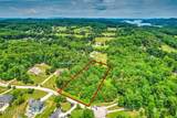  Stone Ridge Drive - Photo 3