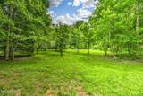  Stone Ridge Drive - Photo 4