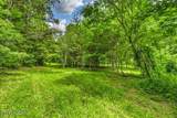  Stone Ridge Drive - Photo 6