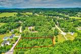  Stone Ridge Drive - Photo 7