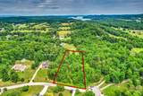  Stone Ridge Drive - Photo 8