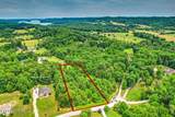  Stone Ridge Drive - Photo 9
