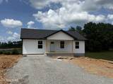 135 Conley Drive - Photo 1