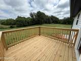 135 Conley Drive - Photo 10