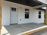 135 Conley Drive - Photo 2
