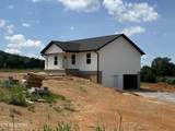 135 Conley Drive - Photo 3