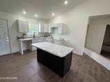 135 Conley Drive - Photo 4