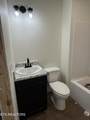 135 Conley Drive - Photo 5