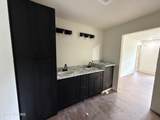 135 Conley Drive - Photo 6