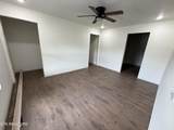 135 Conley Drive - Photo 7