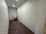 135 Conley Drive - Photo 8