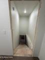 135 Conley Drive - Photo 9