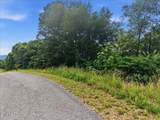  Whistle Valley Rd - Photo 10
