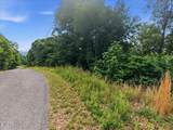  Whistle Valley Rd - Photo 11