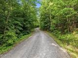  Whistle Valley Rd - Photo 12