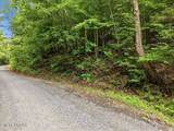  Whistle Valley Rd - Photo 13