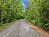  Whistle Valley Rd - Photo 14